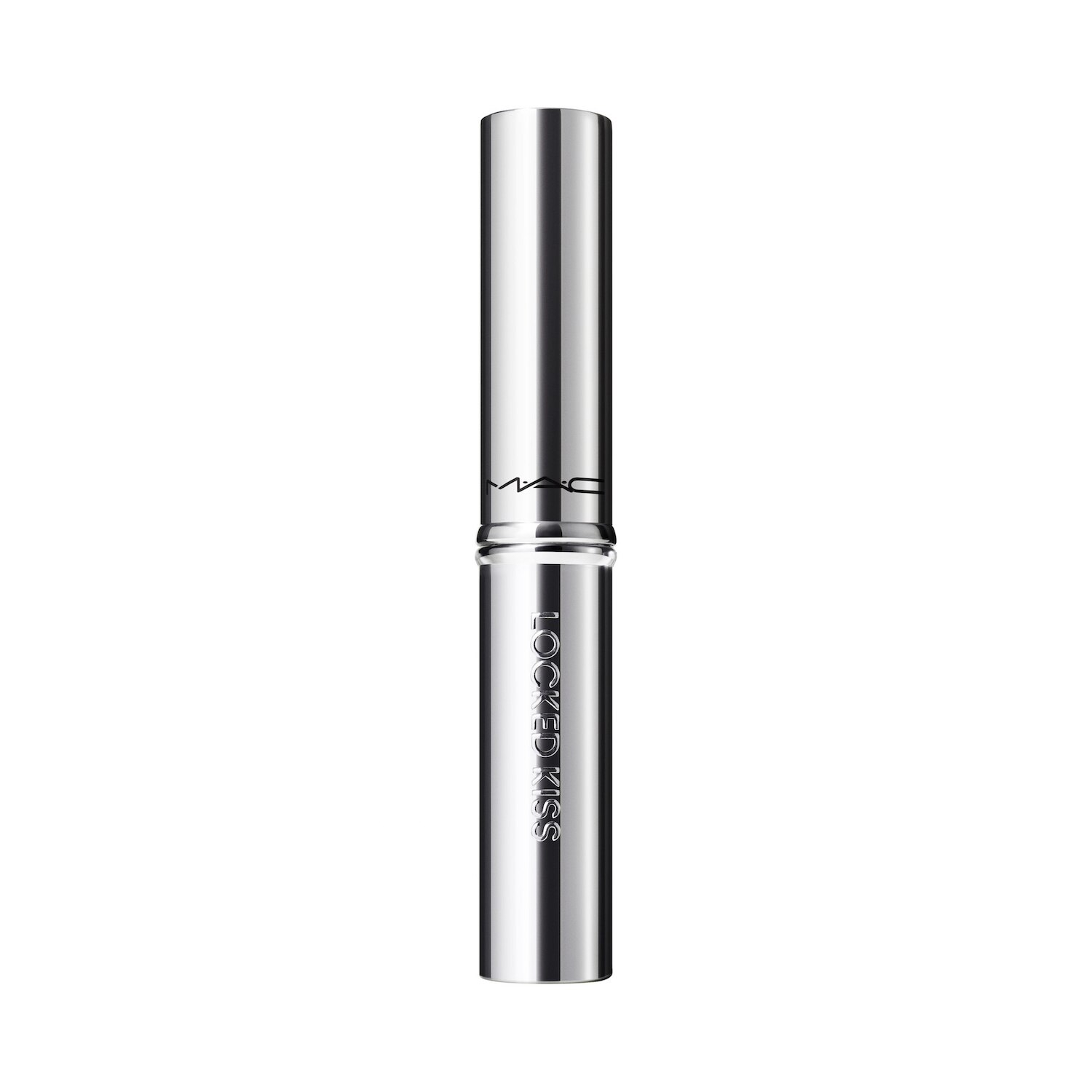 LOCKED KISS LIPSTICK (LABIAL EN BARRA)
